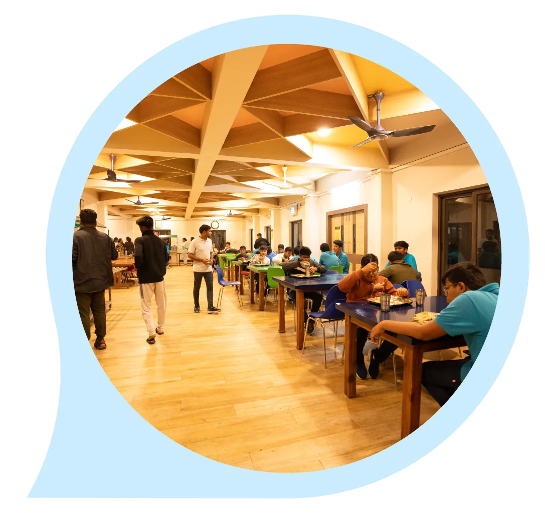 Why-Parents-Trust-Our-Canteen